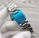 Clone TAG Heuer Carrera Calibre 16 Automatic Watch Blue Dial (6)_th.jpg